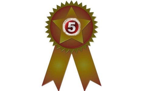 Deloitte: Romania are 34 de firme in topul celor mai mari companii central-europene