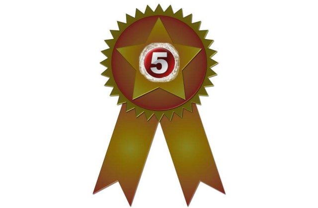 Deloitte: Romania are 34 de firme in topul celor mai mari companii central-europene