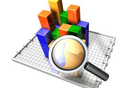 Metro, Billa, Selgros, Mega Image si Interex, sub investigatie