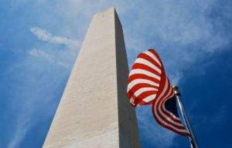 UE, revoltata: SUA vor sa introduca o taxa pentru europenii care intra pe teritoriul lor