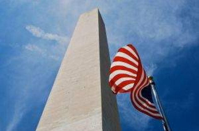 UE, revoltata: SUA vor sa introduca o taxa pentru europenii care intra pe teritoriul lor