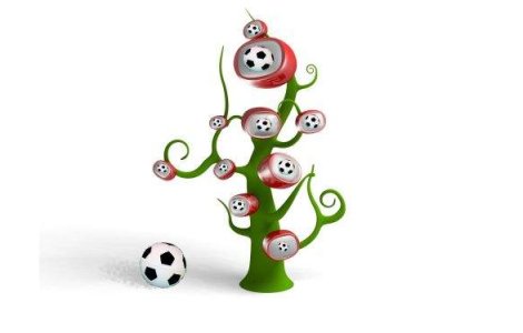 Televiziunile de sport: O nisa neprofitabila, dar ambitioasa