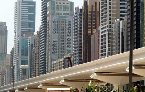 VIDEO: Cea mai lunga linie de metrou din lume