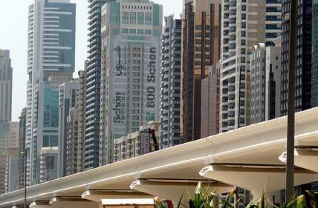 VIDEO: Cea mai lunga linie de metrou din lume