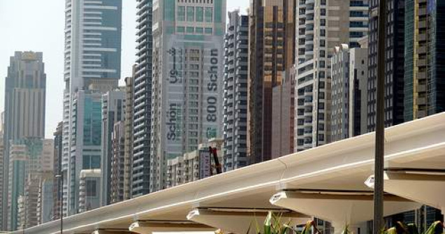 VIDEO: Cea mai lunga linie de metrou din lume