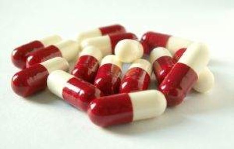 CC: Ordonanta cu privire la taxa clawback este partial neconstitutionala