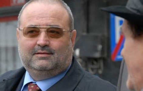 ANI: Seful Romgaz, cercetat pentru conflict de interese si coruptie