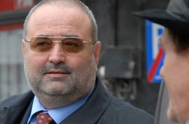 ANI: Seful Romgaz, cercetat pentru conflict de interese si coruptie