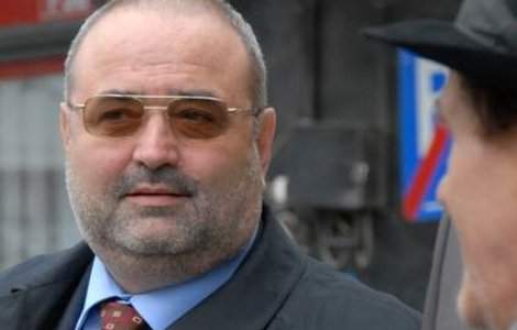 ANI: Seful Romgaz, cercetat pentru conflict de interese si coruptie