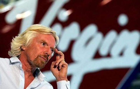 Liberty Global va prelua Virgin Media pentru 16 miliarde de dolari