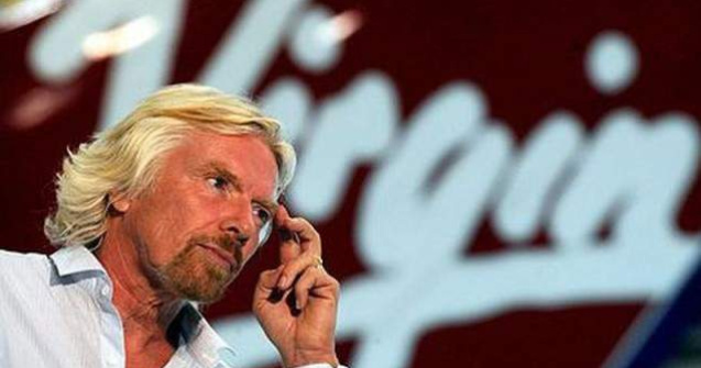 Liberty Global va prelua Virgin Media pentru 16 miliarde de dolari