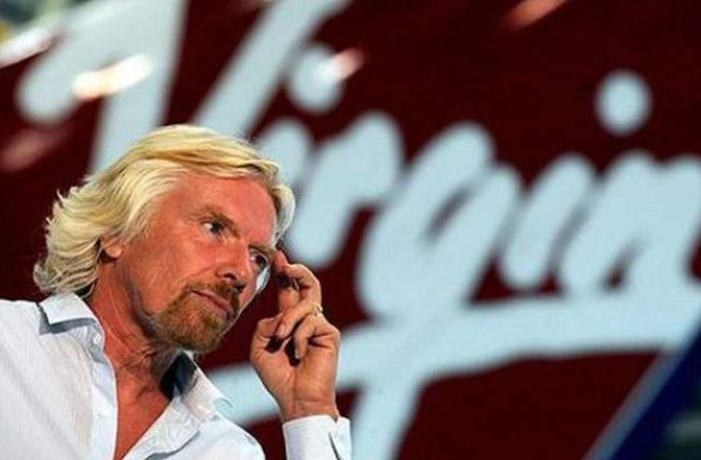 Liberty Global va prelua Virgin Media pentru 16 miliarde de dolari