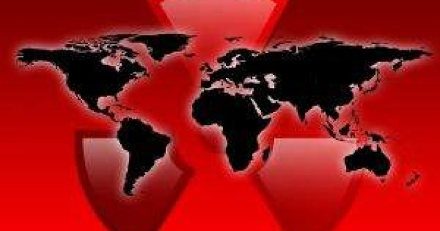 Testul nuclear nord-coreean ar putea avea loc la jumatatea lui februarie