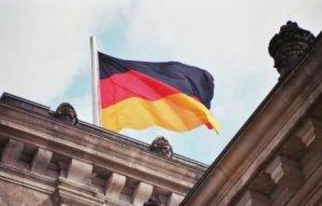 Ministrul german al Educatiei isi pierde titlul de doctor in urma acuzatiilor de plagiat