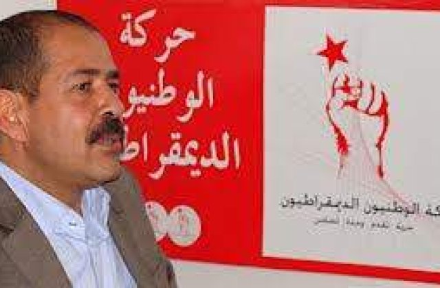 Liderul opozitiei tunisiene a fost asasinat