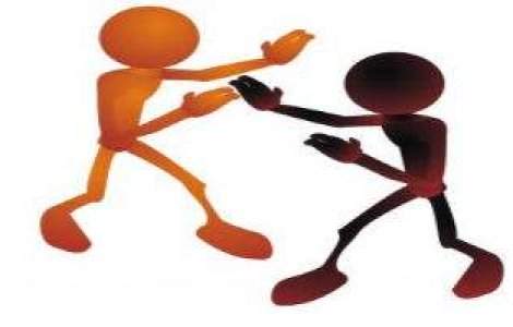 Ruptura intre Beijing si Phenian, evocata pentru prima data de presa chineza