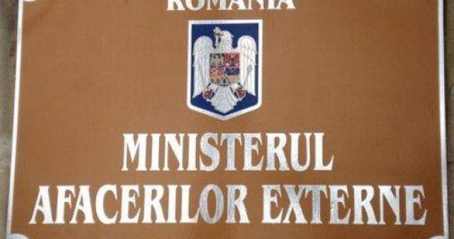 Scandalul steagului secuiesc continua. MAE: Declaratiile lui Zsolt Nemeth, inacceptabile