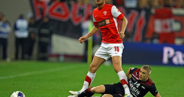 Liga 1 se reia cu o saptamana mai devreme, pe 23 februarie