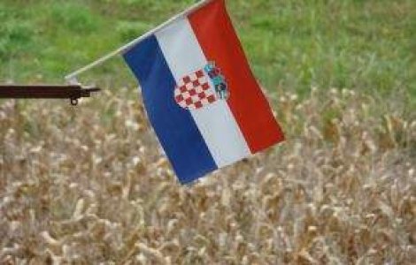 Croatia va investi 7 miliarde de euro in turism, pana in 2020