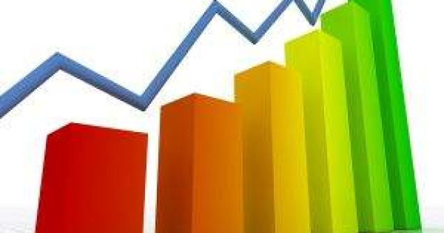 BNR mentine proiectia pentru rata inflatiei in 2013, de 3,5%