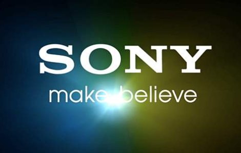 Sony se chinuie in continuare