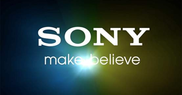 Sony se chinuie in continuare