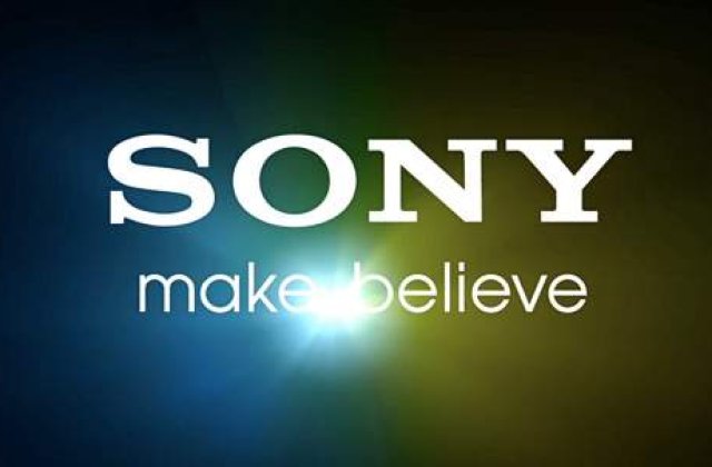 Sony se chinuie in continuare. Spera sa se redreseze in 2013