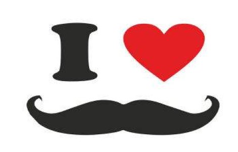  Top  Cum ar arata fara mustata? 10 mustaciosi celebri lipsiti de podoaba de