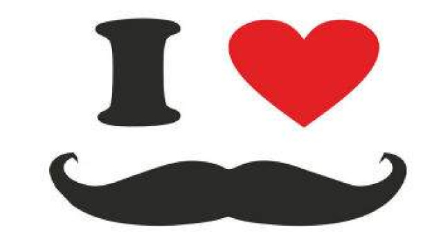  Top  Cum ar arata fara mustata? 10 mustaciosi celebri lipsiti de podoaba de