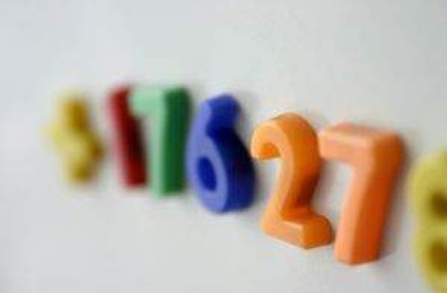 Cel mai mare numar prim cunoscut are peste 17 milioane de cifre