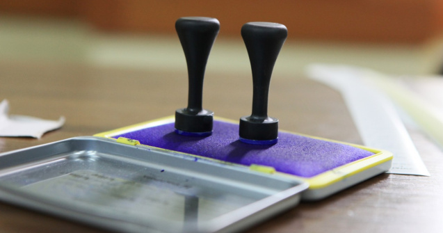 Când ar putea avea loc alegerile parlamentare și cele locale