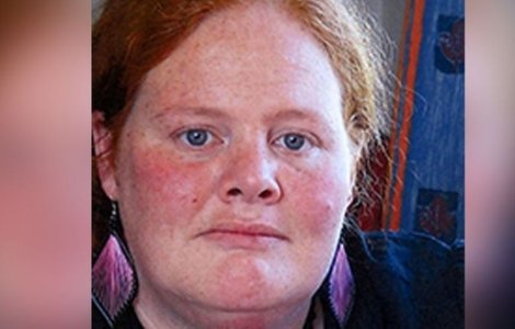 Mamă a trei copii, găsită moartă după ce a consumat în exces cola