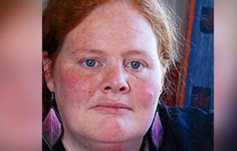 Mamă a trei copii, găsită moartă după ce a consumat în exces cola