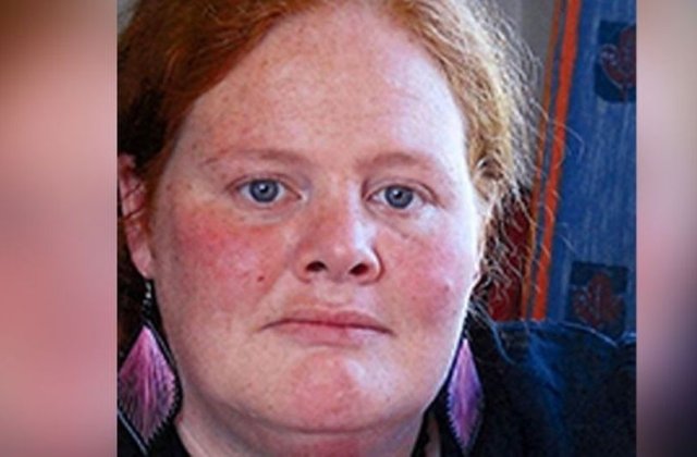 Mamă a trei copii, găsită moartă după ce a consumat &icirc;n exces cola