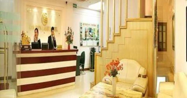 Cât costă să stai în cel mai luxos hotel din lume. Este placat cu aur