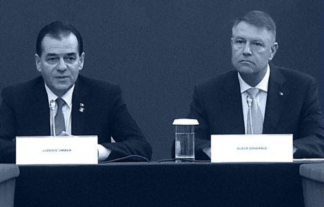 PSD, acuzații spre PNL: ”Au schimbat profesioniști cu tot felul de coafeze și șefi de pompe funebre”