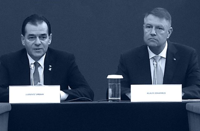 PSD, acuzații spre PNL: ”Au schimbat profesioniști cu tot felul de coafeze și șefi de pompe funebre”