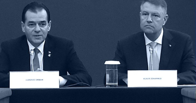 PSD, acuzații spre PNL: ”Au schimbat profesioniști cu tot felul de coafeze”