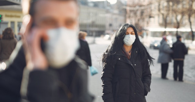 Ludovic Orban avertizează: "Putem ajunge la noi masuri de restricții"