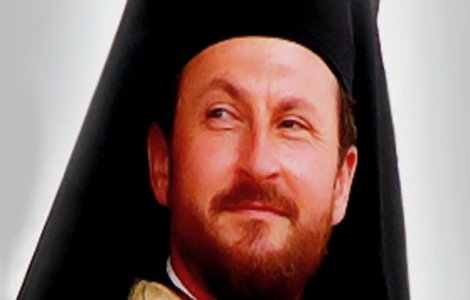 Fostul episcop de Huși, acuzat că a violat minori, eliberat din închisoare