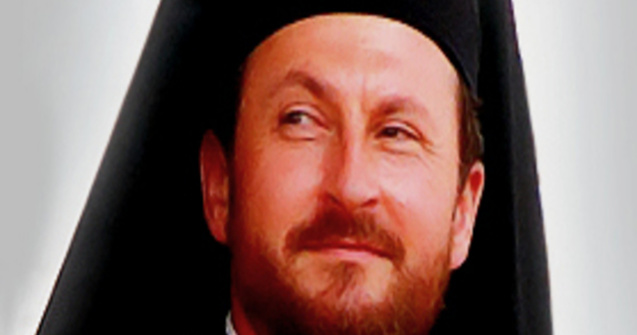 Fostul episcop de Huși, acuzat că a violat minori, eliberat din închisoare