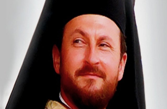 Fostul episcop de Huși, acuzat că a agresat sexual minori, eliberat din închisoare