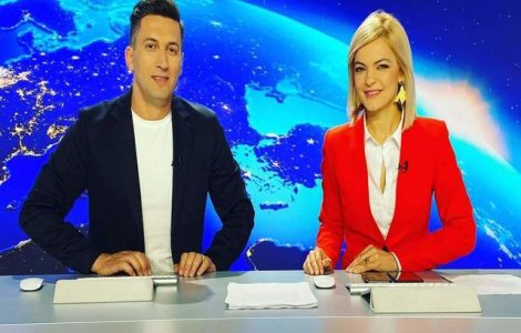 Lavinia Petrea, despre momentul în care medicul i-a spus că inima copilului ei nu mai bate. Ce s-a întâmplat apoi este un miracol