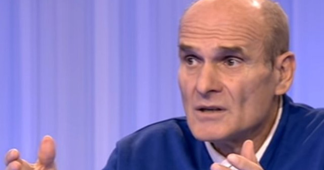 CTP a devenit peste noapte expert în educație sexuală