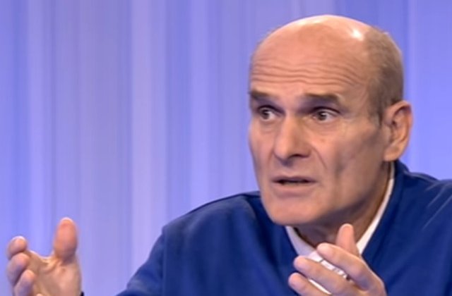 CTP, expert &icirc;n educație sexuală: "Fetele care se masturbează clitoridian nu vor mai fi satisfăcute de relații sexuale normale"