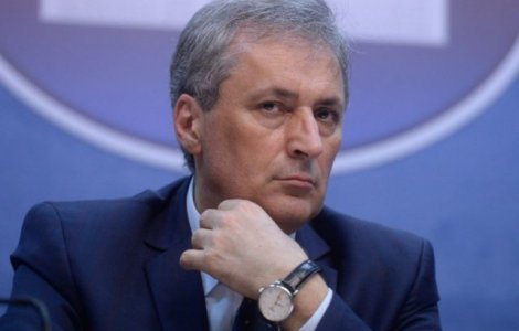 Din 15 iunie începe o nouă etapă de relaxare. Vela: "Vor fi multe surprize"
