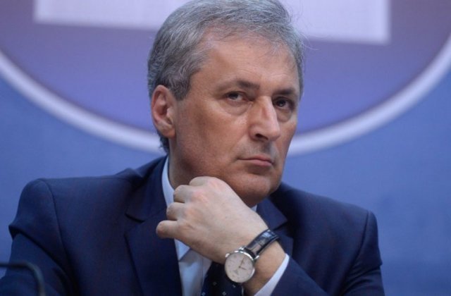 Din 15 iunie începe o nouă etapă de relaxare. Vela: "Vor fi multe surprize plăcute"