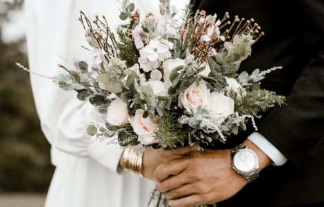 O nuntă ar fi generat un nou val de coronavirus în Iran