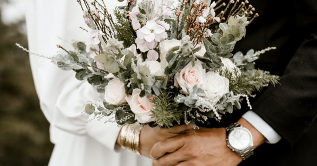 O nuntă ar fi generat un nou val de coronavirus în Iran