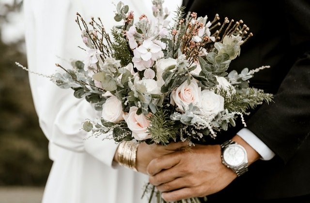 O nuntă ar fi generat un nou val de coronavirus &icirc;n Iran